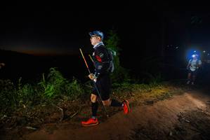 BIB: 
                            <button type="button" onclick="openModal(19063622)" class="btn btn-primary btn-sm float-right btn-popup" data-toggle="modal" data-target=".modal-high-quality">
                        <i class="fas fa-shopping-cart"></i> Add to Cart
                    </button>
                                            <button type="button" onclick="isThisMe(19063622, true)" class="btn btn-success btn-sm float-right btn-popup btn-isme hidden" data-toggle="tooltip" data-placement="bottom" title="นี่คือรูปของคุณใช่ไหม คลิกที่นี่เพื่อเอาเข้าอัลบั้ม">
                        <i class="fas fa-plus"></i> Add to album
                    </button>
                    <button type="button" onclick="isThisMe(19063622, false)" class="btn btn-warning btn-sm float-right btn-popup btn-isnotme hidden">
                        <i class="fas fa-ban"></i> Remove from album
                    </button>